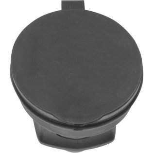 s9100024 3.jpg